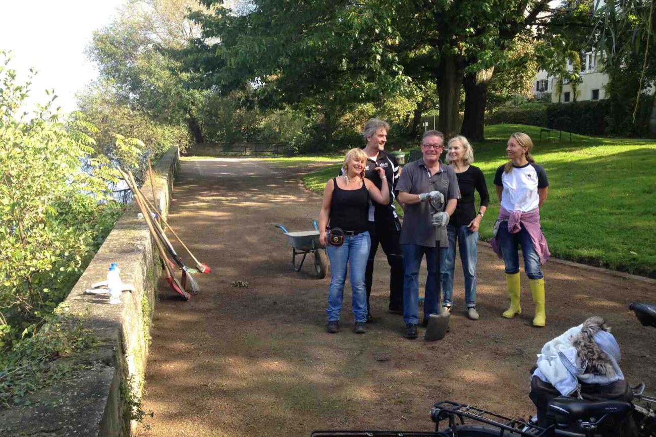 5._Pflegetag_27.09.2014