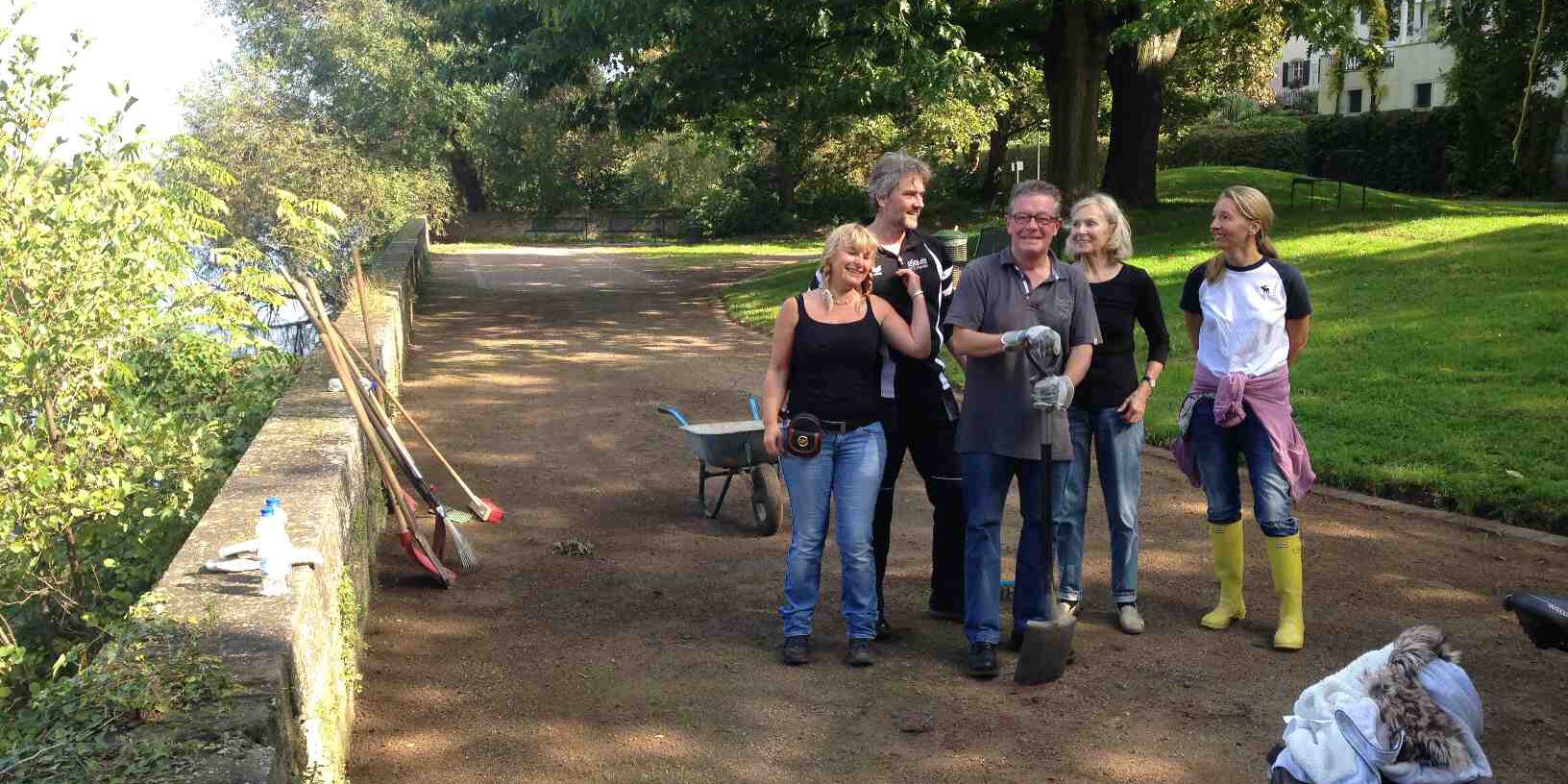 5._Pflegetag_27.09.2014