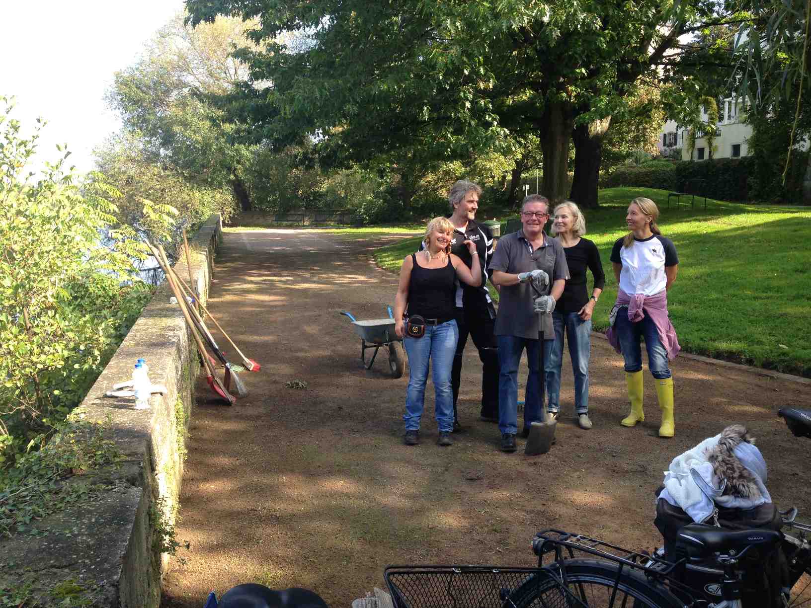 5._Pflegetag_27.09.2014