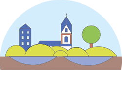 Die Groovpaten