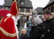 Weihnachten an der Groov in Zündorf