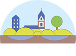 Die Groovpaten