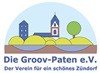 Die Groovpaten