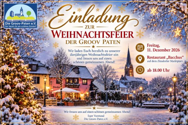 Weihnachten_2026